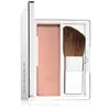 Image de CLINIQUE Blush Blush 10 g
