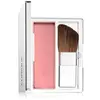 Image de CLINIQUE Blush Blush 10 g
