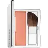 Image de Clinique Blushing Blush Powder Blush - Blush poudré