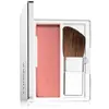 Image de CLINIQUE Blush Blush 10 g
