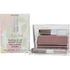 Image de Clinique, Fard à joues, Blush (Bronze, Corail, Rouge)