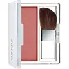 Image de Clinique Blushing Blush Powder Blush - Blush poudré