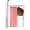 Image de CLINIQUE Blush Blush 10 g