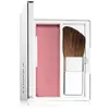 Image de CLINIQUE Blush Blush 10 g