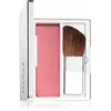 Image de Clinique, Fard à joues, Blush (15 Prune fumante)