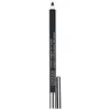 Image de CLINIQUE Cream Shaper For Eyes Crayon kajal 10 g