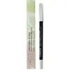 Image de Clinique, Eyeliner + khôl, Cream Shaper (101 Black Diamond)