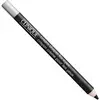 Image de Clinique Cream Shaper for Eyes - Crayon crème yeux