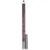 Image de Clinique, Eyeliner + khôl, Cream Shaper (105 Chocolat Lustre)