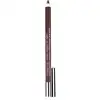 Image de Clinique Cream Shaper for Eyes - Crayon crème yeux