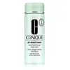 Image de CLINIQUE 3-Step System Liquid Facial Extra Mild Savon visage 1000 ml