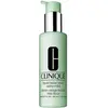 Image de Clinique, Nettoyant pour le visage, Liquid Facial (200 ml)