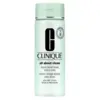 Image de Clinique Savon Visage Liquide Tres Doux Peau Sèche à Tres Sèche 200 ml