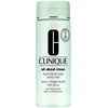 Image de Clinique All About Clean  - Savon Visage Liquide Très Doux   Peaux sèches à très sèches