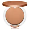 Image de CLINIQUE True Bronze Poudre brozante 10 g