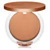 Image de CLINIQUE True Bronze Poudre brozante 10 g