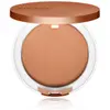 Image de Clinique, Highlighter + autobronzant, True Bronze (03 Brûlé par le soleil, Contour, 9.35 g)