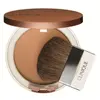 Image de Clinique True Bronze Pressed Powder Bronzer - Poudre compacte bronzante