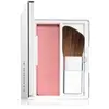 Image de CLINIQUE Blush Blush 10 g
