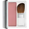Image de Clinique, Fard à joues, Blush (120-bashful blush)