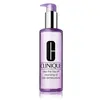 Image de CLINIQUE Take the Day Off Cleansing Oil Huile lavante 1000 ml