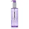 Image de Clinique, Nettoyant pour le visage, Take The Day Off (Huile nettoyante, 200 ml)