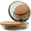 Image de Clinique, Poudre, Stay Matte (Mat Invisible)