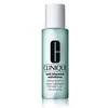Image de CLINIQUE Anti-Blemish Solutions Lotion tonique 1000 ml
