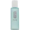 Image de Clinique, Nettoyant pour le visage, Anti Blemish (Lotion nettoyante, 200 ml)
