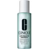Image de Clinique Anti-Blemish Solutions Lotion Clarifiante Etape 2 Formule S.O.S. 200 ml