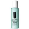 Image de Clinique Anti-Blemish Solutions  - Lotion Clarifiante Anti-imperfections