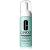 Image de CLINIQUE Anti-Blemish Solutions Mousse nettoyante visage 1000 ml