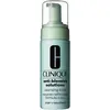 Image de Clinique, Nettoyant pour le visage, Anti-Blemish (Mousse nettoyante, 125 ml)