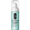 Image de Clinique Anti-Blemish Solutions Mousse Nettoyante Formule S.O.S Tous Types de Peaux 125 ml