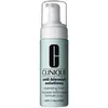 Image de Clinique Anti-Blemish Solutions - Basic 3 Temps Mousse Nettoyante Formule S.O.S