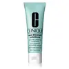 Image de CLINIQUE Anti-Blemish Solutions All-Over Clearing Lotion visage 1000 ml