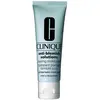 Image de Clinique, Crème visage, Anti Blemish (50 ml, Crème de jour)