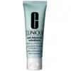 Image de Clinique Anti-Blemish Solutions Soin Purifiant Hydratant Visage Anti-Imperfections 50 ml