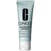 Image de Clinique Anti-Blemish Solutions - Basic 3 Temps Formule S.O.S Hydratant Purifiant
