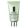 Image de CLINIQUE Redness Solutions Lait démaquillant 1000 ml