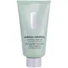 Image de Clinique, Nettoyant pour le visage, Solutions de redondance (Lingettes nettoyantes pour le visage, 185 g)