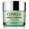 Image de CLINIQUE Redness Solutions Crème visage 1000 ml