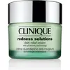 Image de Clinique, Crème visage, Redness (50 ml, Crème de jour)