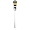 Image de Clinique, Pinceau de maquillage, Brush