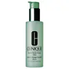 Image de Clinique, Nettoyant pour le visage, Liquid Facial (Savon visage, 400 ml)