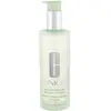 Image de Clinique, Nettoyant pour le visage, Savon liquide pour le visage (Savon visage, 400 ml)