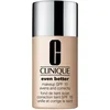 Image de Clinique Even Better Makeup SPF 15 - Fond de teint éclat correction teint SPF 15