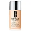 Image de CLINIQUE Even Better SPF 15 Fond de teint 1000 ml