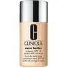 Image de Clinique, Fond de teint, Even Better SPF15 (Foire CN 20)