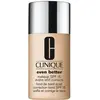 Image de Clinique, Fond de teint, Even Better (04 - Crème de chamois)